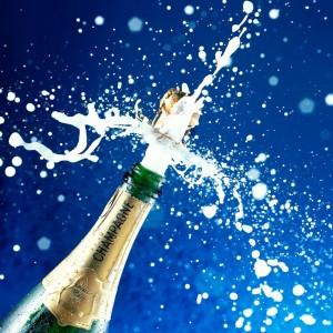 Champagne-Tennis-Resolutions