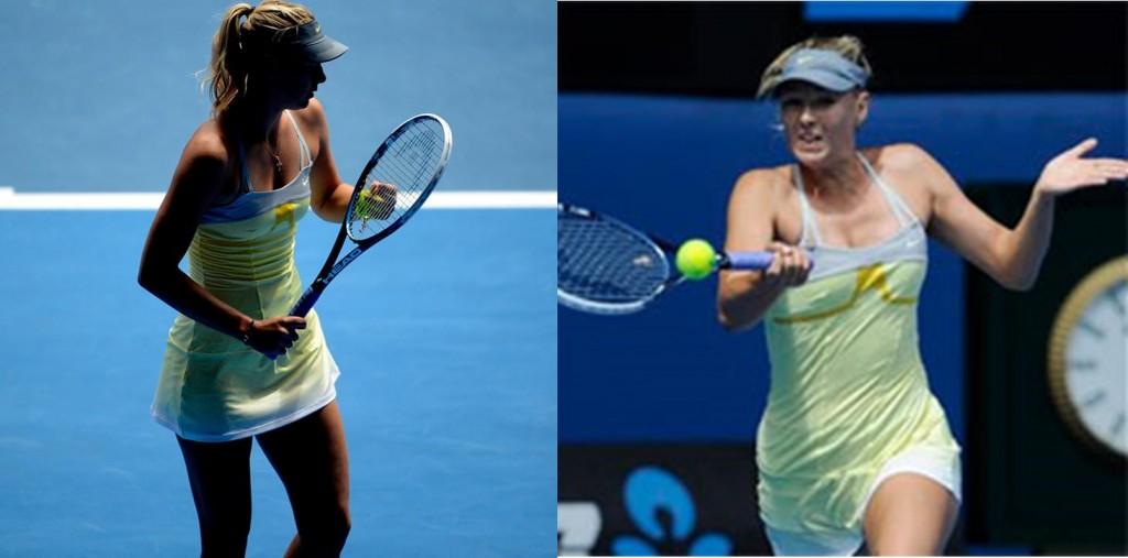 2013-Maria-Sharapova-Day-1-Dress-5