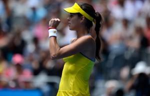 2013-Yellow-Ivanovic-1