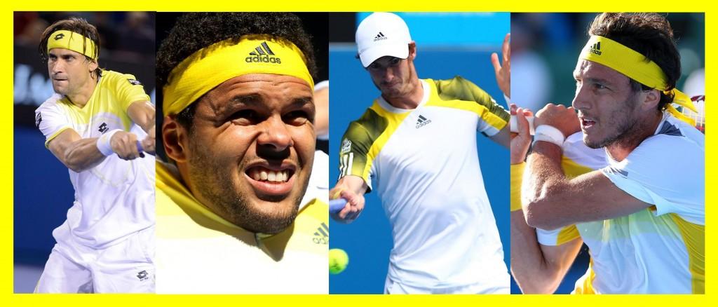 2013-Yellow-Men-Collage