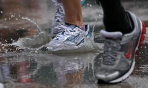 Houston-Half-Marathon-2