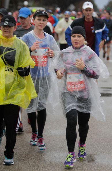 Houston-Half-Marathon-4
