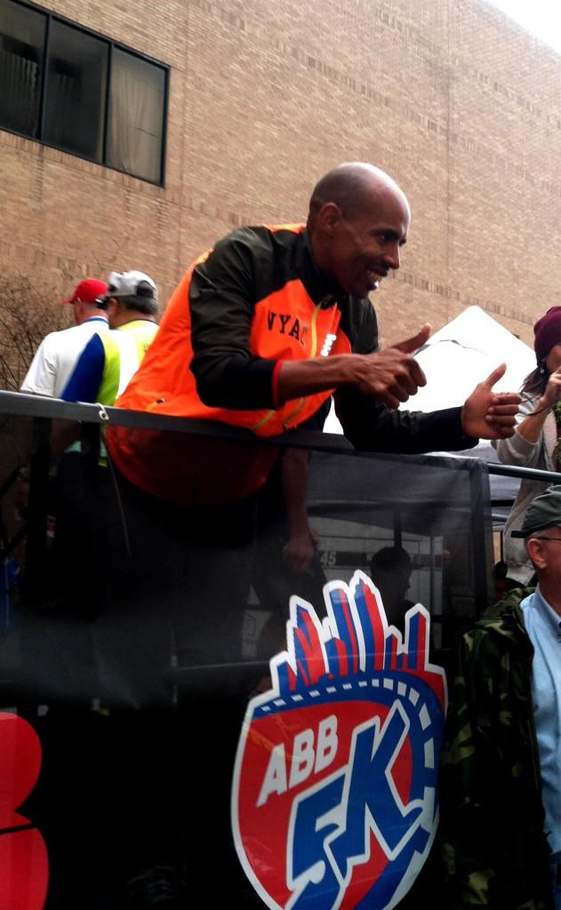 Houston-Half-Marathon-Meb